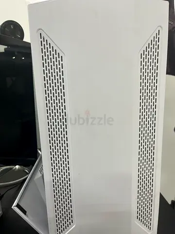 Gaming pc with 3080 and 9 5900x
