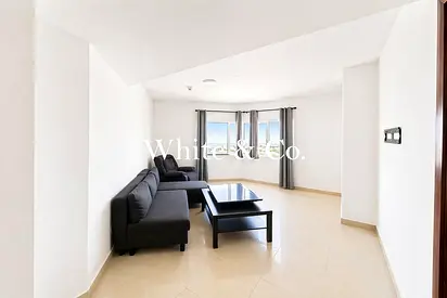 High Floor | Park View | Prime Location