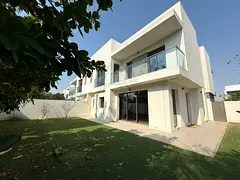 The Lifestyle You Have Dreamed About | 4 bed Upcoming