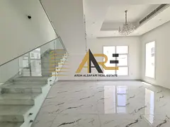 Limited offer 5BR villa All Master bedroom and majils just 150k