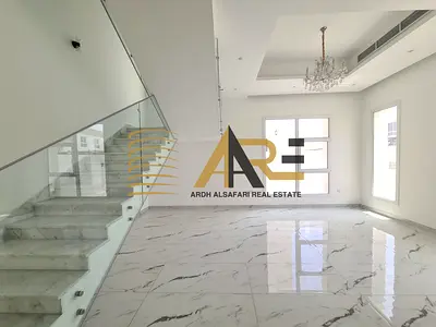 Limited offer 5BR villa All Master bedroom and majils just 150k