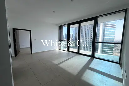 Vacant Now | Large Layout | Chiller Free
