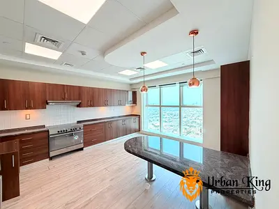 HUGE 3BHK NEXT TO DUBAI MALL -188K TO 210K-READY TO MOVE
