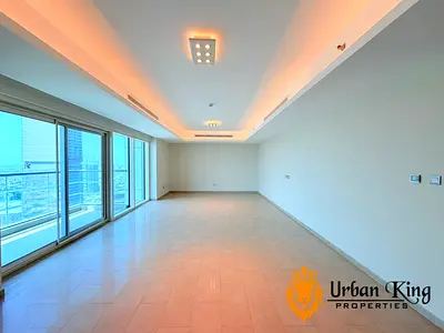 HUGE 3BHK NEXT TO DUBAI MALL -188K TO 210K-READY TO MOVE