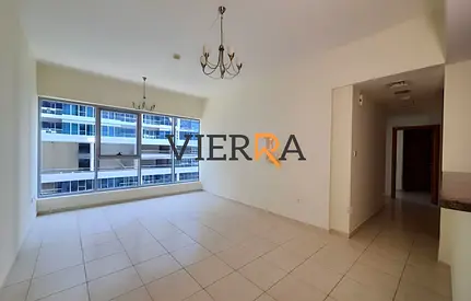 Spacious l Ready To Move In l Well Maintained