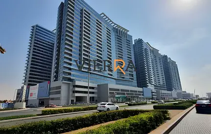 Spacious 2 bedroom l Ready To Move In l Well Maintained