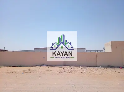 direct from owner, Industrial land for rent, 18,000 sq.ft, main road, prime location