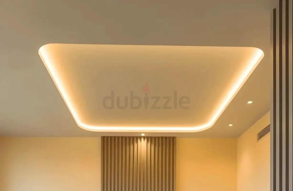 DPV_View_Image_7