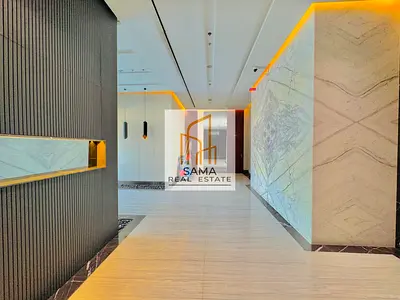 12 Chq | No Deposit | Car Parking | Balcony | Free Maintenance | Balcony | Call