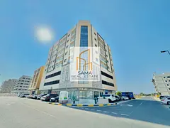12 Chq | No Deposit | Car Parking | Balcony | Free Maintenance | 2-BHk