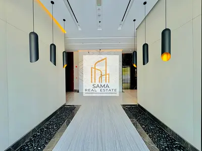 12 Chq | No Deposit | Car Parking | Balcony | Free Maintenance | Balcony | Call