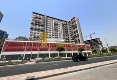 BRAND NEW | COMMUNITY VIEW | NEAREST TO PARK