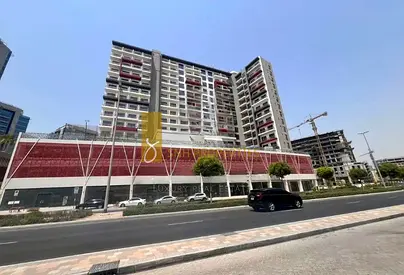 BRAND NEW | COMMUNITY VIEW | NEAREST TO PARK