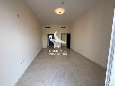 MODREN 3BHK || CHILLER FREE || CLOSED KITCHEN || ONLY FAMILIES
