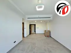 Brand New Luxury 2BHK + Storage &amp; Laundry | Lowest Price | Prime Location | No Hidden Charges