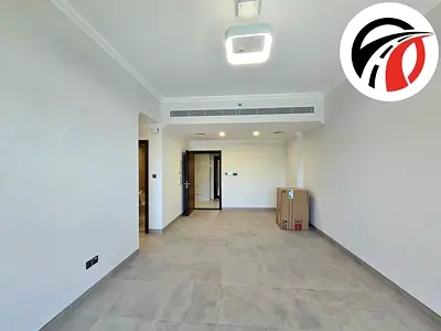 Brand New Luxury 2BHK + Storage & Laundry | Lowest Price | Prime Location | No Hidden Charges