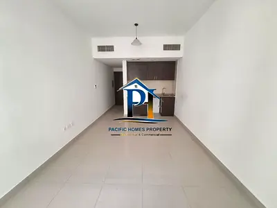 Like @ New " All Facilities " Luxurious Studio Apt Just 40 To 42 k Al Nahda_1