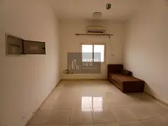 Lavish Spacious Studio Apartment | 450 Sqft | Family Building | Near Ramez Mall | AED 17,000