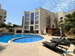 Large Layout | Priced To Sell | Great ROI Offer