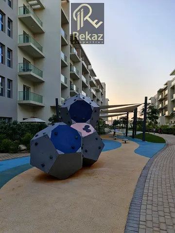 Best Price 💰 Large Studio | Spacious Layout | 37K | Call Now