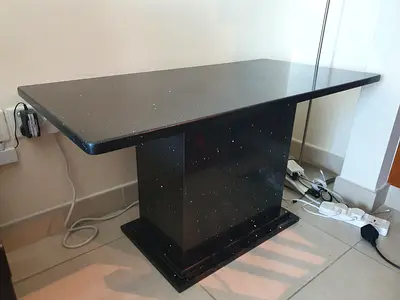 Coffee / Console Table