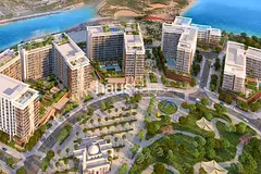 Full Park View| Rare 1BR Size| Reputable Developer