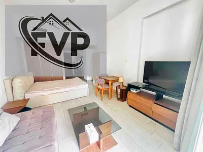 Promotion End of Year Investor Deal Negotiable