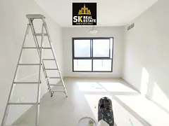 BRAND NEW LAVISH AND SPACIOUS 1 BHK WITH PARKING FREE WITH 4/6 PAYMENTS
