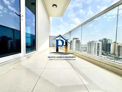 HIGH END QUALITY | 1 MONTH FREE| BOTH MASTER ROOMS| 3 BATH | NEW BUILDING
