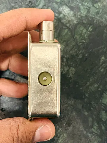 ESU-3 3-way splitter