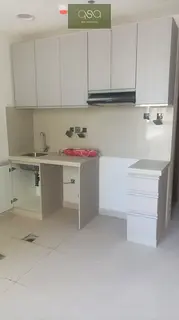 Brand New Studio For Sale/Just to pay 150k/Free Swimming Pool and GYM Access/Brand New Building/ Eas