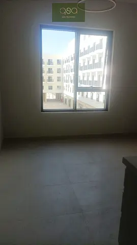 Brand New Studio For Sale/Just to pay 150k/Free Swimming Pool and GYM Access/Brand New Building/ Easy Access to 311 and 611