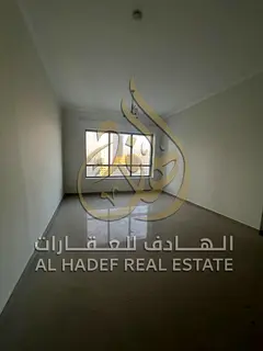 Premium Living in Al Majaz 2 – Spacious 2BR Master Suite on Al Wahda Street with Direct Dubai Exit