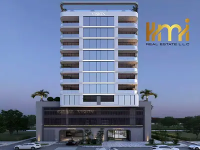 Smart Home | High ROI | Great Investment