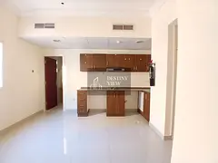 Luxury studio prime location near to park and bus station