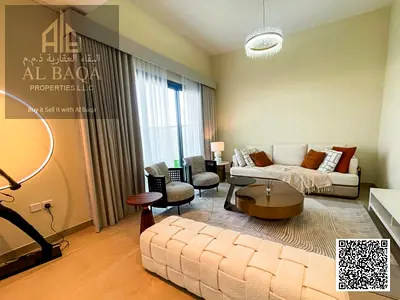 Elegant 4 Bedroom Stand Alone Villa for Sale in AZHA Community – Spacious Layout | Prime Residential Location