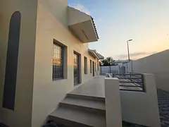 For sale Sharjah, 15 minutes away from Sharjah airport and Sharjah Beach, suitable for families look