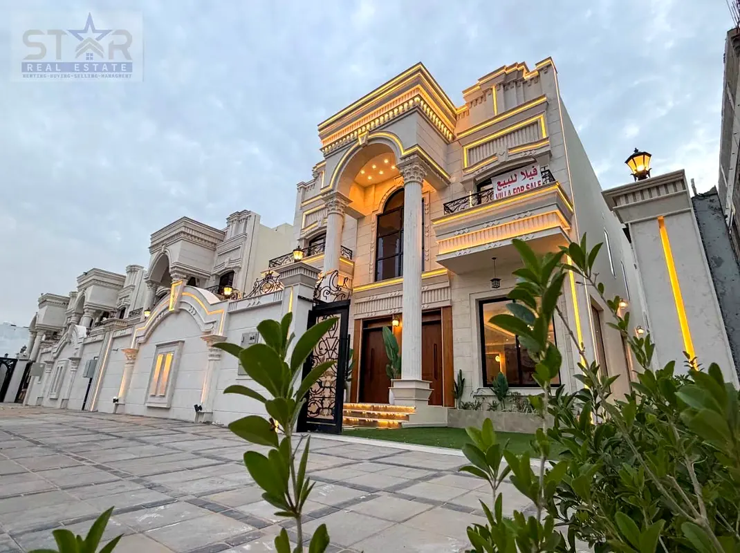 gallery-image