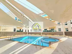 All Amenities ! Luxury 3bhk ! Free Parking