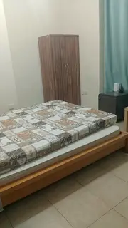 Studio for Rent-No Commission
