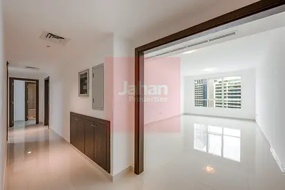 Spacious 2BR | Marasi Drive | Relaxed Lifestyle