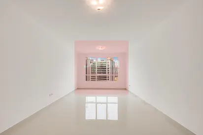 Spacious 2BR | Marasi Drive | Relaxed Lifestyle