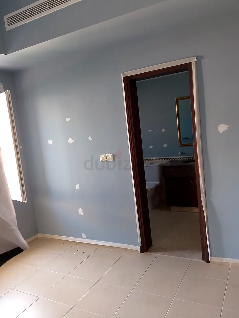 DPV_View_Image_2