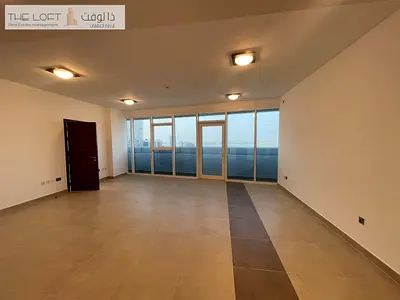 3 Bedroom Apartment with Amazing Facilities