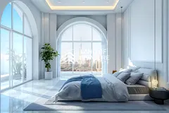 BELOW OP | BURJ KHALIFA VIEW | FULLY FURNISHED