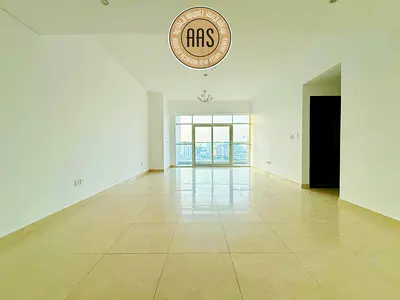 Like New Building | Spacious 2BHK + Maid’s Room | Full Facilities | Majan, Dubailand