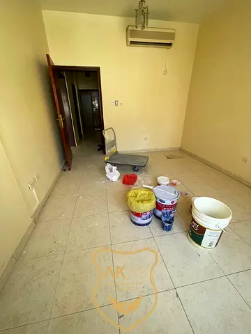 Affordable 1 Bedroom Apartment Ideal for Families
