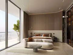 Lowest Price | Mid Floor | Open View