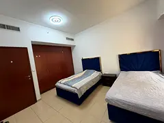 Private Room in JBR Ready to move in now