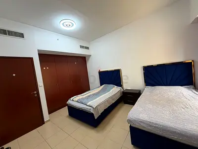 Private Room in JBR Ready to move in now